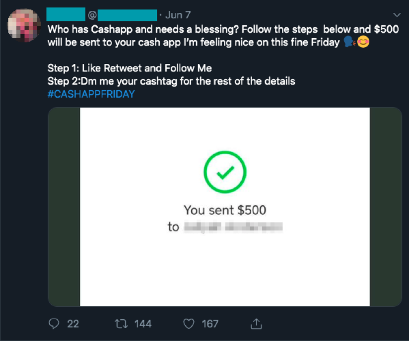 Fake Cash App Screenshot Generator 500 Cash Iphone Fake Cash App